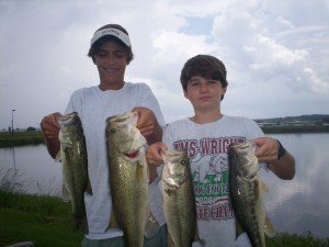 Fishing Pictures 007