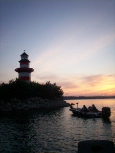 Jan-Feb 2009 047