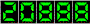 Hit Counter