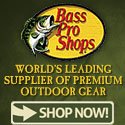 Bass Pro Shops