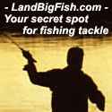 LandBigFish.com