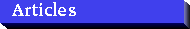 articles.gif (1272 bytes)