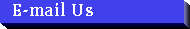 email.gif (1287 bytes)