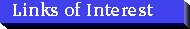 links.gif (1378 bytes)