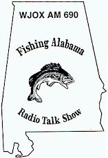 logo.jpg (12232 bytes)