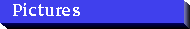 pictures.gif (1266 bytes)