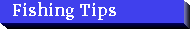 rivers.gif (1347 bytes)