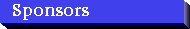 sponosor.gif (1285 bytes)