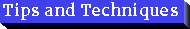 tech.gif (1417 bytes)
