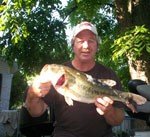 07-037H