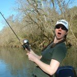 2006_0306AP