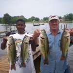 Bass Pictures 009
