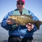 Bass Pictures 020