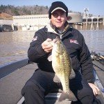 Bass Pictures 111