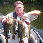 Big Largemouths and Smallmouths 009(2)