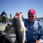 bass and babbies 2008 076