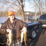 bass and babbies 2008 175