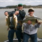 BIG BASS
