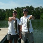 Bass Pictures 001