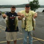 Bass Pictures 004