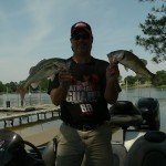 Bass Pictures 006