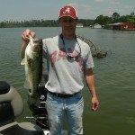 Bass Pictures 009