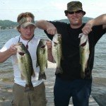 Fishing Trip 007