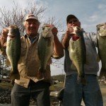 more big bass 018