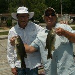Senior Bass 001
