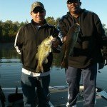 Smallie
