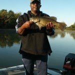 Smallie