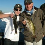 Big Bass