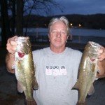 Big Bass