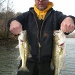 bass feb122012