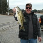big spotted bass 0011