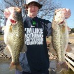 Big Bass 021