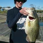 Big Bass 035