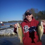 bass and babbies 2008 035