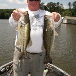 Four Big Bass 031