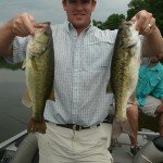 BASS 015