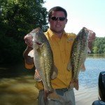 Fish Pictures 021