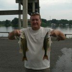 Fisht 002