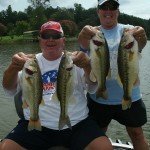 Fishn 005