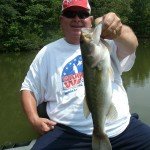 Fishn 007