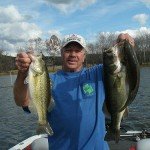 Big Bass 002 11