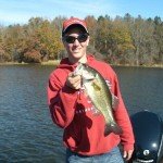 Sale and Fish 030 1