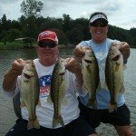 Fishin 004 1