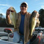 Lay Lake Largemouths 003
