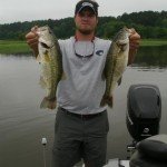 Bass Fishing 007