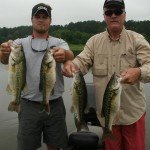 Bass Fishing 009